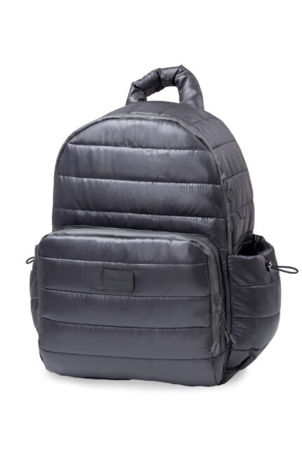 Kinder Baby Viaggio Termal Anne Bebek Bakım Çantası